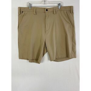 STYLUS Short Men's‎ 46 Side Pockets